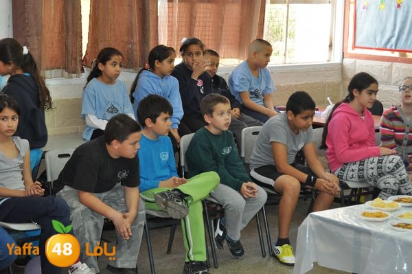 rashidiyans311 (20).JPG